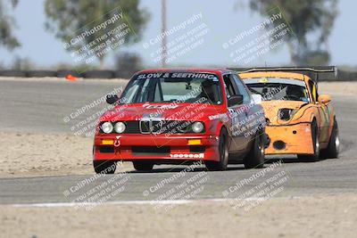 media/Sep-28-2025-24 Hours of Lemons (Sun) [[5dfe0e5f6e]]/10am (Off Ramp Exit)/